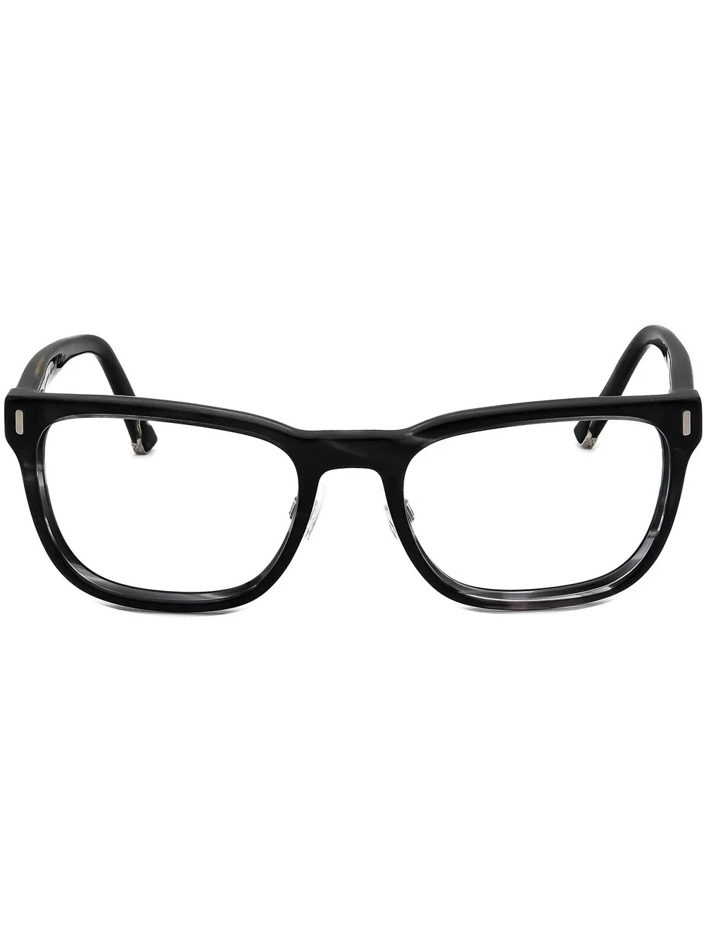 Dolce & Gabbana DG 3248 2924/2926 Eyewear